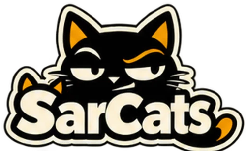 SarCats
